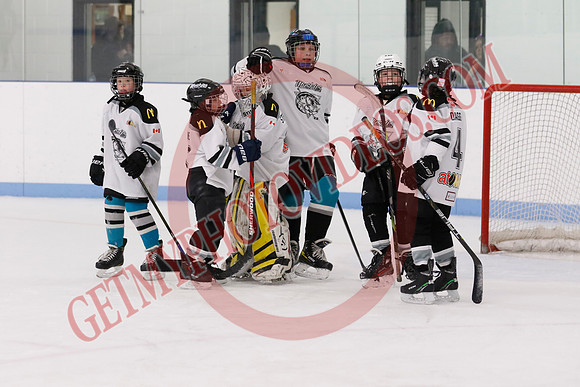 _63A0974_10 00 am - U11 SL - Ted Reeve Tornados vs Lindsay Muskies