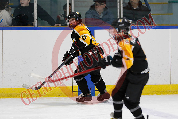 _63A1307_7 00 pm - U13LL - NOTL 1 vs Campbellford - CENT