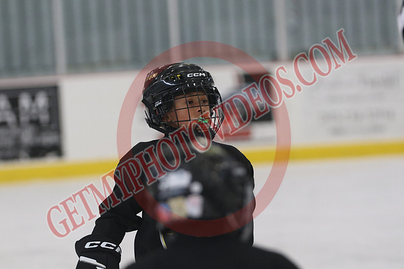 1C2A4916_GM 8 - RINK 2
