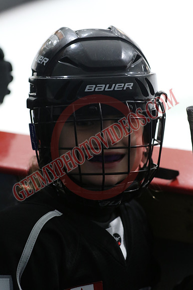 7Z7A7571_8 00 am – North Durham Warriors vs East Gwillimbury Eagles – NR West