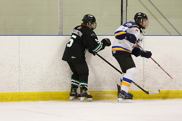 _63A9764_5 30 pm - U15D2 - St Thomas vs Collingwood - Kinsmen
