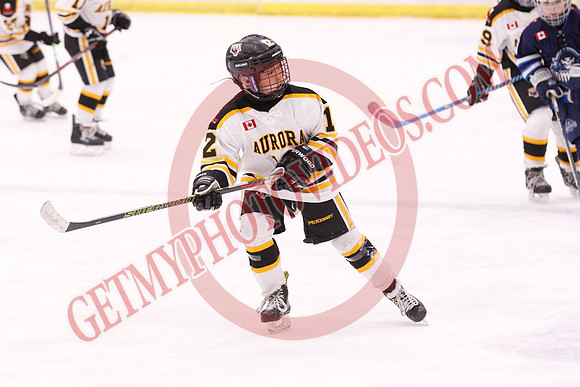_63A1921_5 30 pm - U11A Upper York Admirals vs Aurora Tigers - Atlas