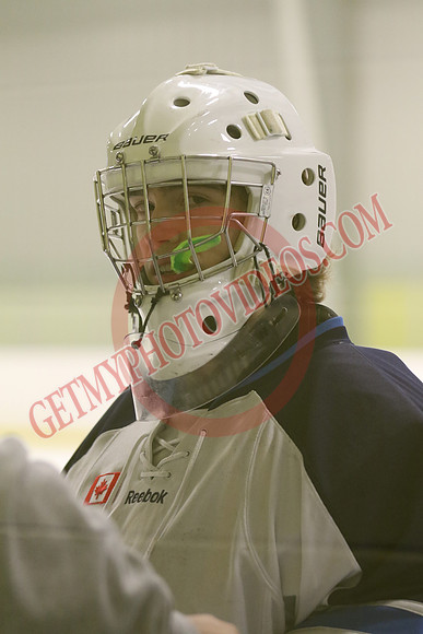 7Z7A7373_9 00 pm – U18 PA – Kincardine Kinucks vs Port Dover Pirates – Kinsmen