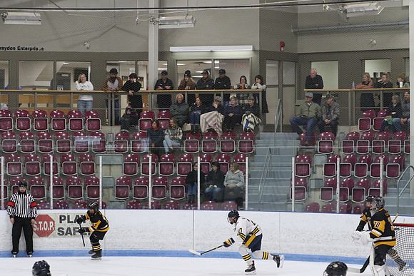 20240531-30554_9 00 pm - U16A - South Oxford Storm vs Whitby Wildcats Blue - MEM