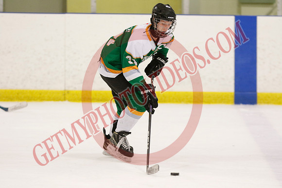 _63A0183_7 00 pm - U15D2 - Mount Forest vs St Thomas - Kinsmen