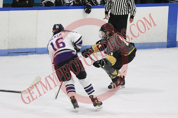 7Z7A5644_4 25 pm – U18B – South Grey Spartans vs Haldimand River Kings – CC