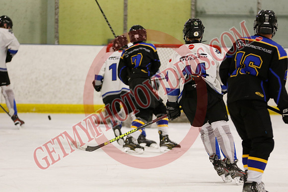 _63A9229_10 00 am – U15D1 – Mid-Huron vs South Kent – Kinsmen