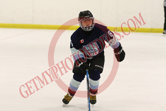 7Z7A3462_7 45 pm – U13 PB – Saugeen Valley Steelheads 2 vs Tillsonburg Tornadoes 2 – Kinsmen