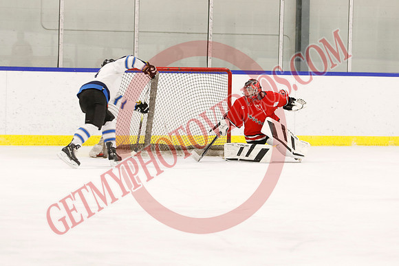 _63A4248_6 30 pm - U15 LL - Ingersoll Express 1 vs Saugeen Shores Storm - Thamesford