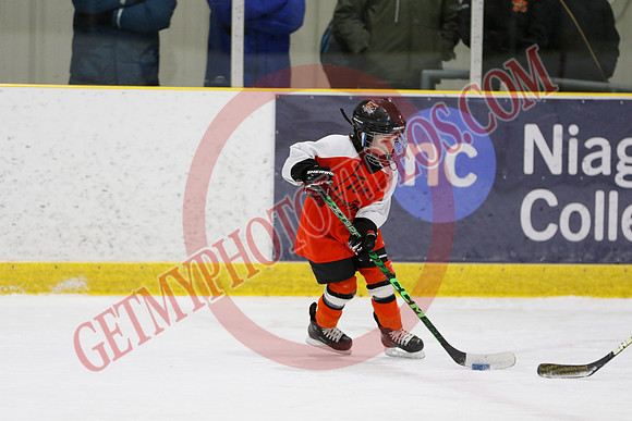 _63A2452_11 45 am - U8LL2 - West Niagara Leafs vs Wainfleet Wild - YELLOW B