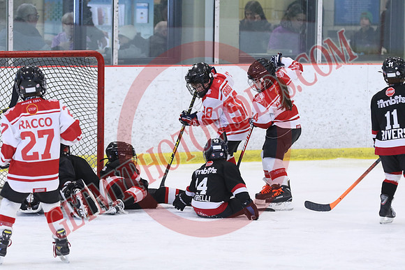 7Z7A0169_1 00 pm - W GM2 vs W GM1