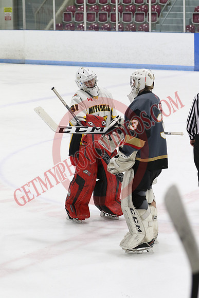 7Z7A4969_4 10 pm – U18A – Norfolk Knights vs Mitchell Meteors – Memorial