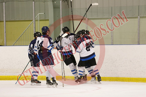 _63A2486_10 00 am - U15D1 - SF - 2 nd Pool B vs 1 st Pool A - Kinsmen