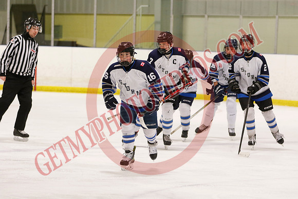 _63A2505_10 00 am - U15D1 - SF - 2 nd Pool B vs 1 st Pool A - Kinsmen