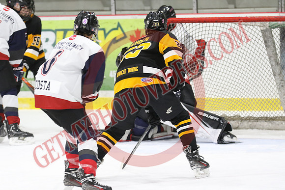 7Z7A7751_11 30 am - U15 B T2 - South Oxford Storm vs Strathroy Jr Rockets - Chatham