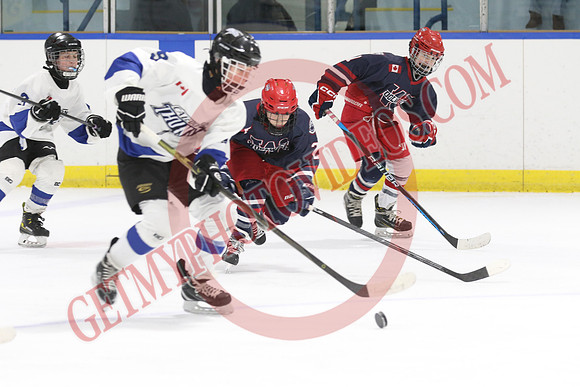 7Z7A5450_1 00 pm - U13LL - Caledonia vs Woolwich - CENT