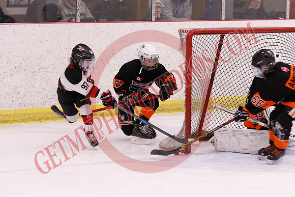 _63A7686_8 30 am - U10A - Stouffville Clippers vs Orangeville Flyers - Atlas
