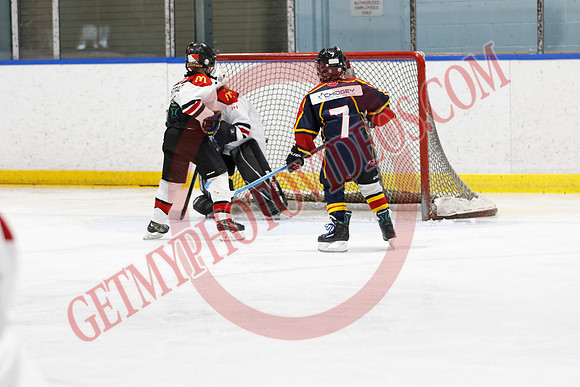 _63A8976_1 00 pm - U11LL - Midland 2 vs NOTL 2 - CENT