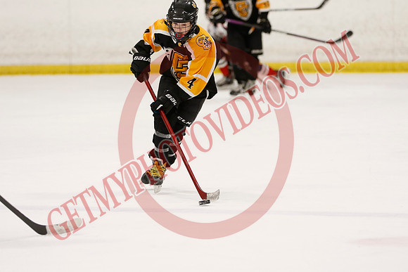 _63A7057_12 30 pm - U15LL - Cambellford vs Elmvale - MCU