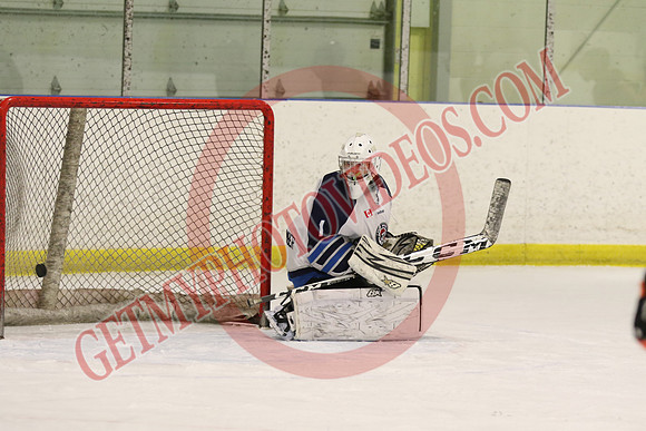 7Z7A7155_9 00 pm – U18 PA – Kincardine Kinucks vs Port Dover Pirates – Kinsmen