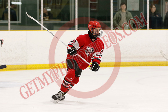 _63A9869_4 00 pm - U11LL - Stirling Blues vs Thorold - MCU