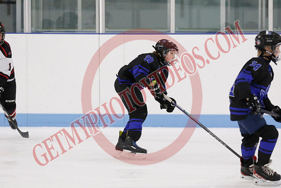 _63A5779_9 00 am - U11 SL - Sturgeon Lake Thunder vs Orono Leafs