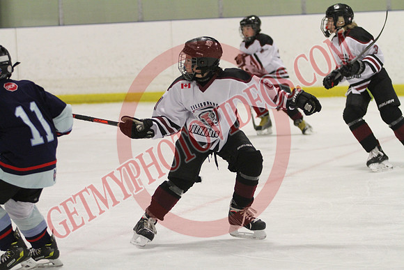 IMG_5126_7 45 pm – U13 PB – Saugeen Valley Steelheads 2 vs Tillsonburg Tornadoes 2 – Kinsmen