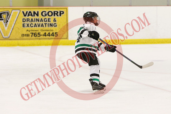 _63A4409_5 45 pm – U11D2 – AEMHA vs Lucan – Eastlink