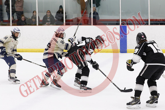 _63A5187_9 15 pm - U16BB - North Durham Warriors vs Markham Waxers - Atlas