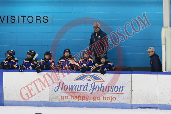 20241101-8263_11 45 am – U13A – Collingwood Jr Blues vs Burlington Eagles – CC