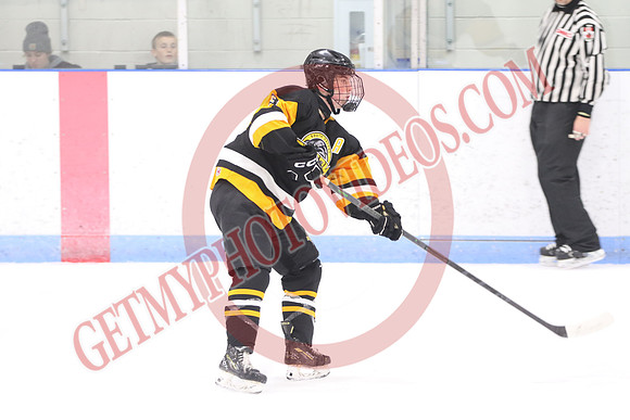7Z7A1507_12 30 pm – U18A – Semi Final – Winner U18A-13 vs U18A-16 – Memorial