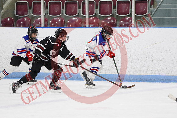 _63A3326_1 15 pm – U13 – Tillsonburg Tornadoes 2 vs Belmont Rangers – Memorial