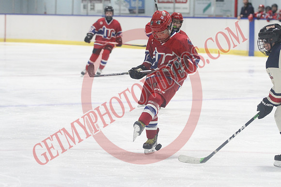 20240603-7293_2 00 pm – U13 – Shelburne vs Wallaceburg – Centennial
