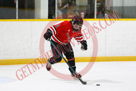_63A7959_8 00 am - U11LL - SEMI - Beverly Bandits vs Ingersoll Express 1 - Ingersoll