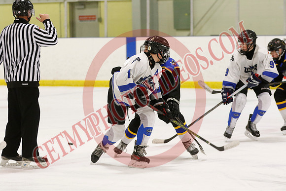 _63A8693_10 00 am – U15D1 – Mid-Huron vs South Kent – Kinsmen