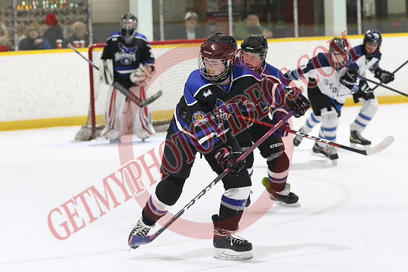 7Z7A8591_1 50 pm - U15LL - Beverly Bandits vs Saugeen Shores Storm - Ingersoll