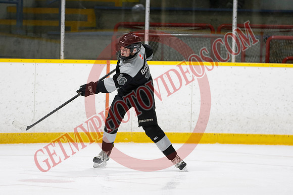 _63A2533_8 30 pm - BRANT BATTALIONS vs SOUTH OXFORD STORM
