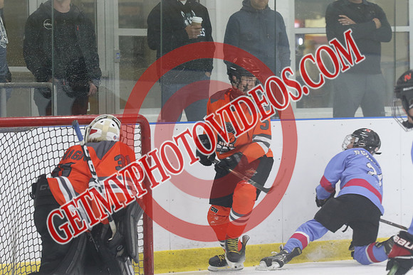 7Z7A5380