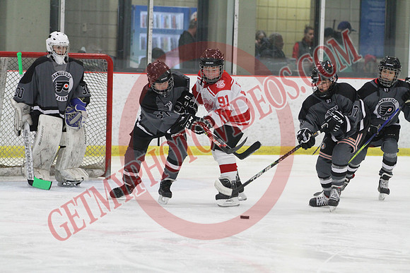 IMG_6268_12 00 pm - L Game 2 - vs L Game 1 - Tri