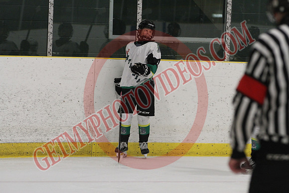 20240603-8449_2 15 pm – U15 – Ilderton vs Petrolia – MCU