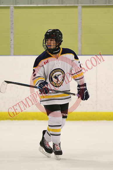 7Z7A5315_10 45 am – U15 PB – Belmont Rangers vs New Hamburg Huskies – Kinsmen