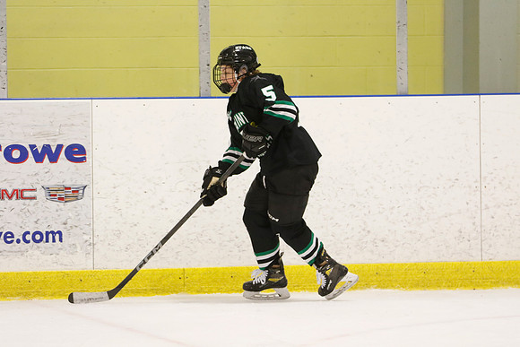 _63A9770_5 30 pm - U15D2 - St Thomas vs Collingwood - Kinsmen