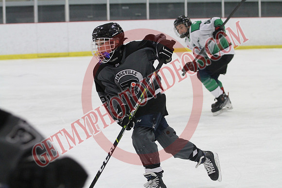 IMG_8439_9 00 am - U13 - Durham Crusaders Green vs Orangeville Team 3 - Tri