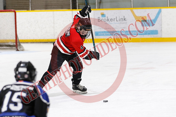 _63A6738_8 00 am - U11LL - SEMI - Beverly Bandits vs Ingersoll Express 1 - Ingersoll
