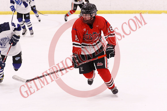 _63A7587_7 00 pm - U14A - Copper Cliff Reds vs Perth Lanark Wings - Atlas
