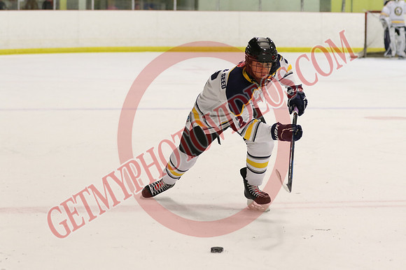 7Z7A0790_7 30 pm – U15 PB – Ingersoll Express 1 vs New Hamburg Huskies – Eastlink