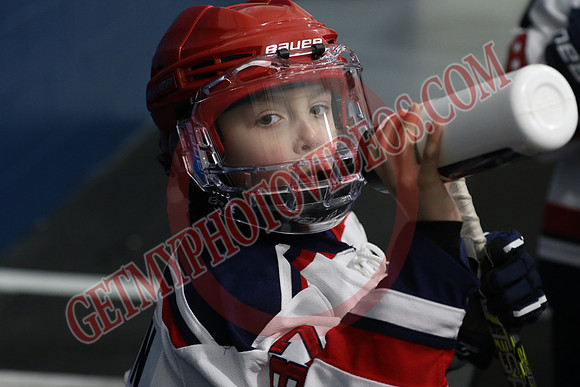 7Z7A9749_8 00 am – North Durham Warriors vs East Gwillimbury Eagles – NR West