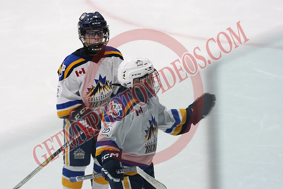 032A0831