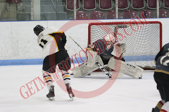 7Z7A3599_4 10 pm – U18A – Norfolk Knights vs Mitchell Meteors – Memorial