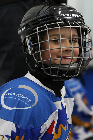 7Z7A2083_5 30 pm - U8 - RELM Wranglers Clemo vs Kingston Young Guns - DES